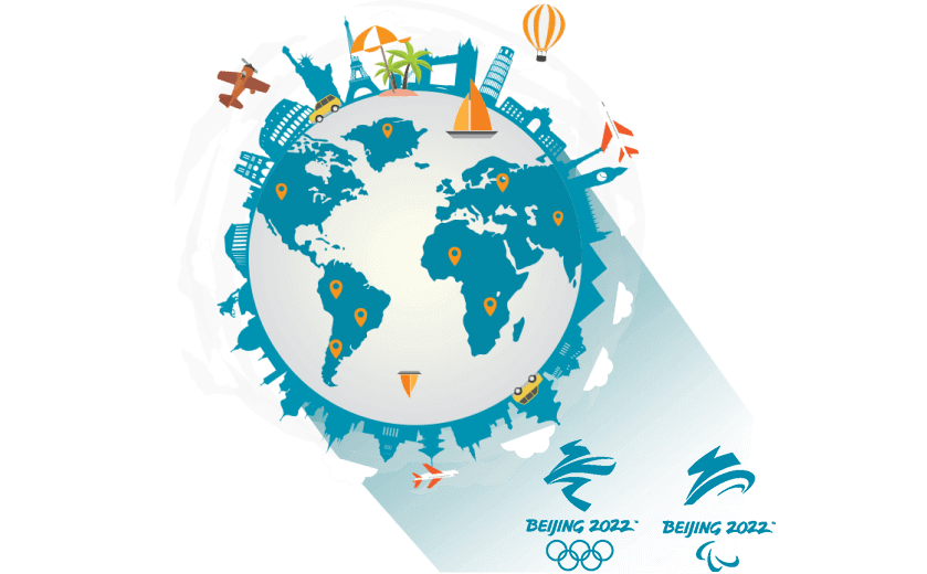 法属圭亚那回国加速器 - 抖音VPN